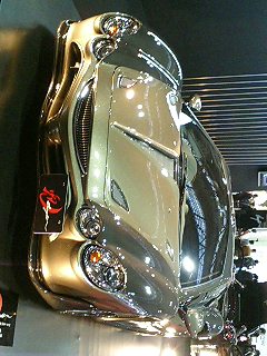 071130_1607~0001.jpg