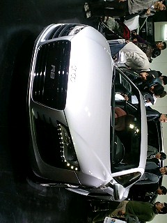 071130_1638~0001.jpg