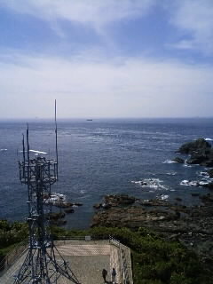 080506_0948~01.JPG