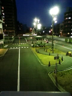 100305_1814~01.JPG